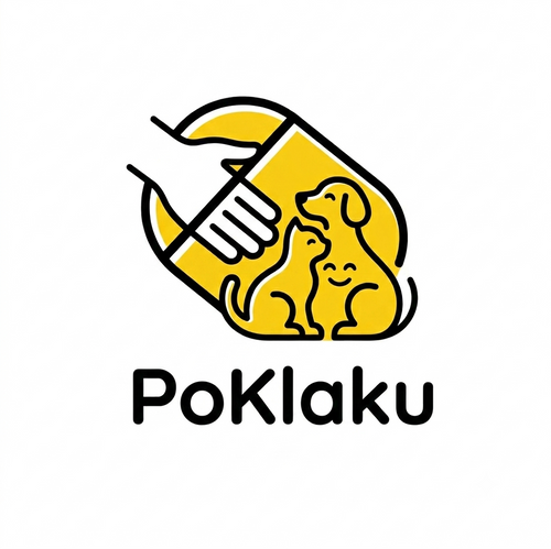 KarkoFix