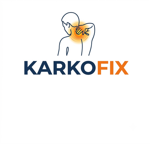 KarkoFix
